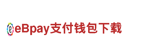 专业环保公司6566体育app，为您打造清洁生活环境